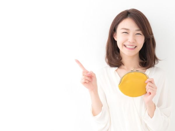 記帳代行基本プラン