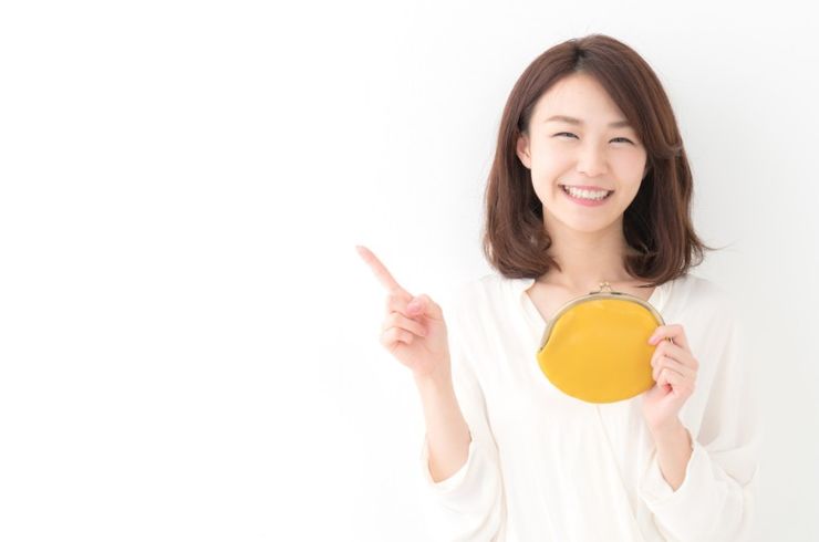 記帳代行基本プラン