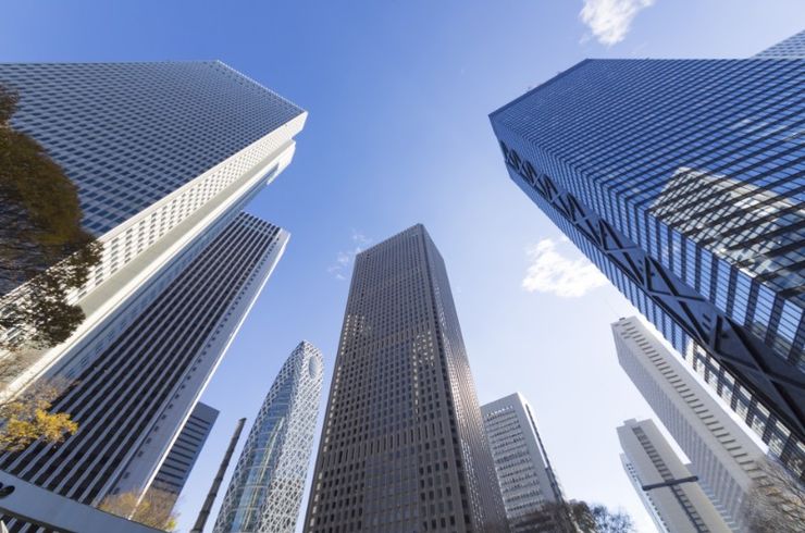 3,000万円以上、5,000万円未満