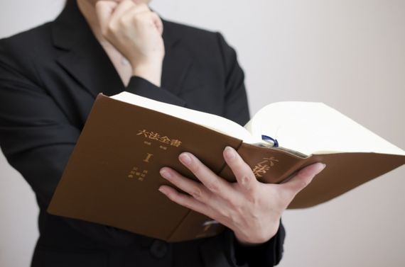 税理士法人原・久川会計事務所写真