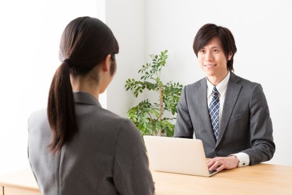 アクセス