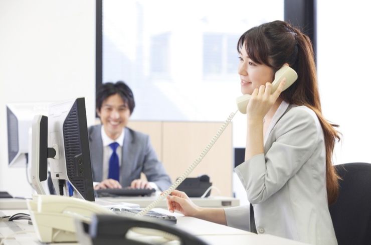 5,000万円以上、8,000万円未満