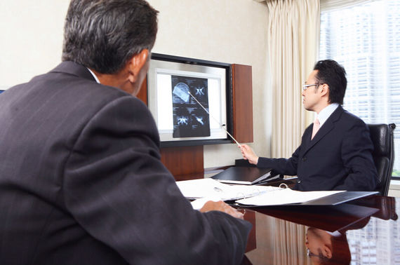 スピーディーに対応