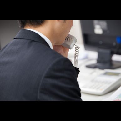 五反田付近で不動産譲渡の確定申告を代行しております