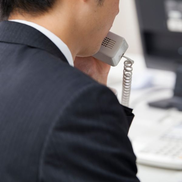 五反田付近で不動産譲渡の確定申告を代行しております