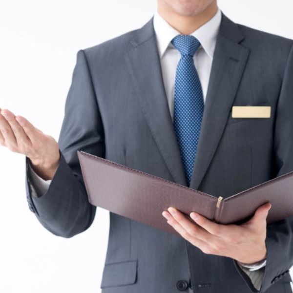 品川区で確定申告のご相談を承っております