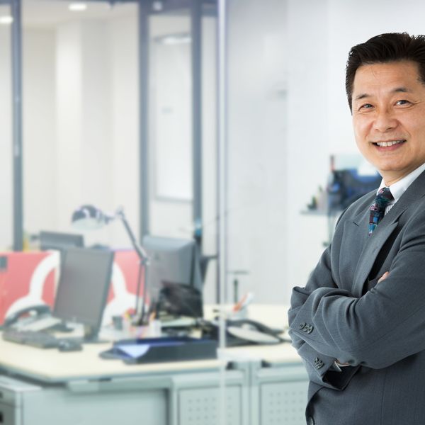 品川区で確定申告の代行を実施しております