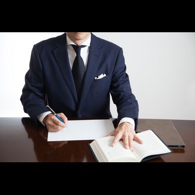 品川区で土日も確定申告のご相談を承っております