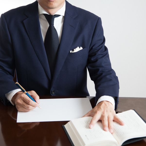 品川区で土日も確定申告のご相談を承っております