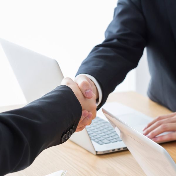 品川区で不動産譲渡の確定申告を代行しております