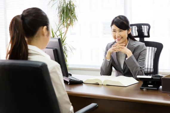 不動産の所得や相続税のご相談