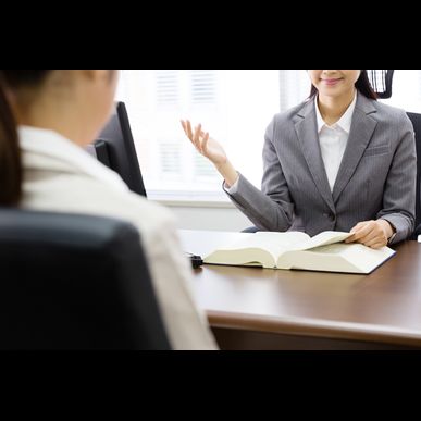 五反田付近で土日も確定申告のご相談を承っております