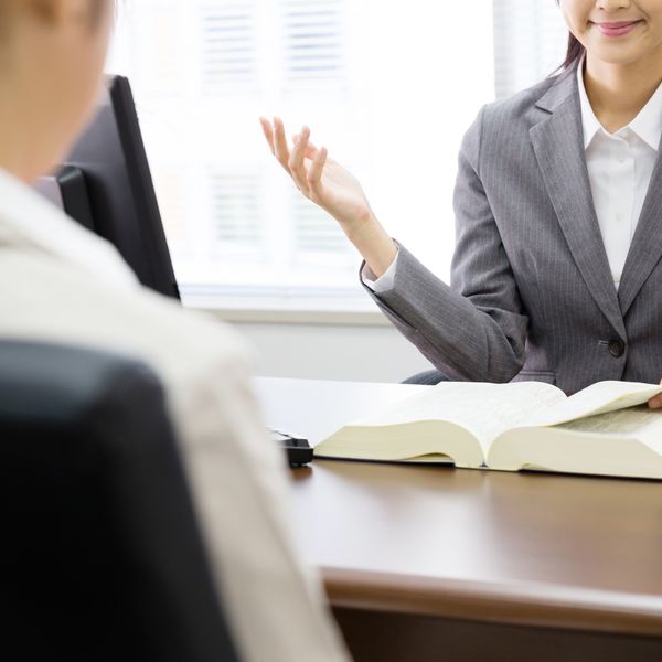 五反田付近で土日も確定申告のご相談を承っております