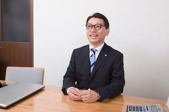 久川秀則