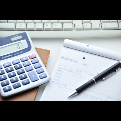 品川区で経理が辞めてしまったら代行に任せませんか？採用募集費も不要！