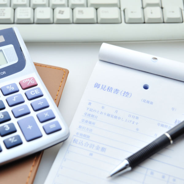 品川区で経理が辞めてしまったら代行に任せませんか？採用募集費も不要！