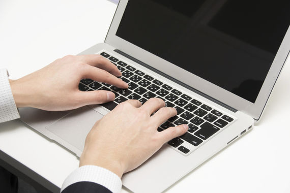 元国税局の経験