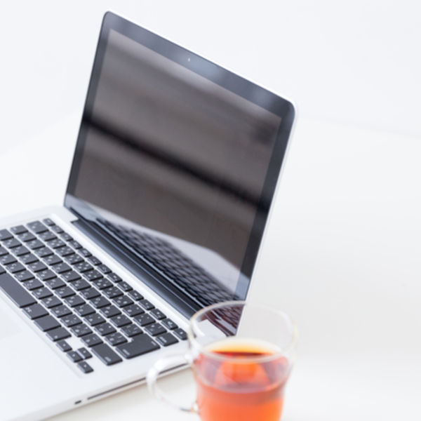 五反田で経理の代行できます！社員の採用と異なり採用募集費も不要！