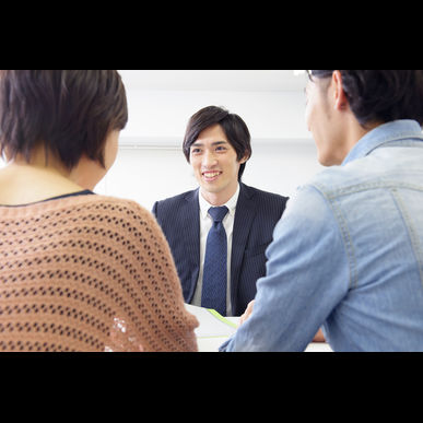 税務相談は東京国税局OB税理士の原・久川会計事務所にご相談を