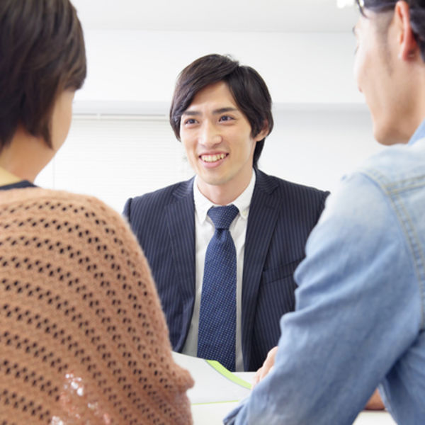税務相談は東京国税局OB税理士の原・久川会計事務所にご相談を