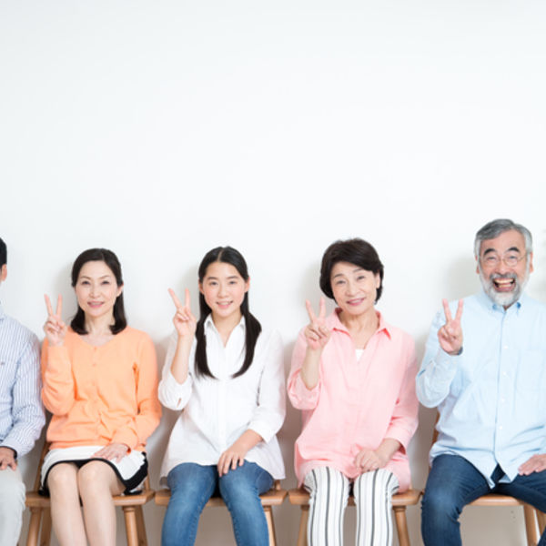 相続税の申告はどの税理士も同じではありません