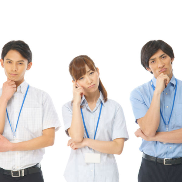 経理や記帳は税理士事務所に依頼して経営者は経営に注力しませんか？