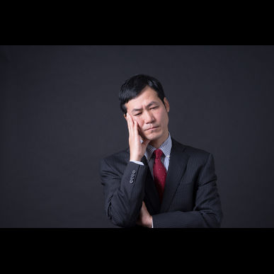 税務調査のご相談は国税局ＯＢ税理士にお任せください：税務の顧問も安心です