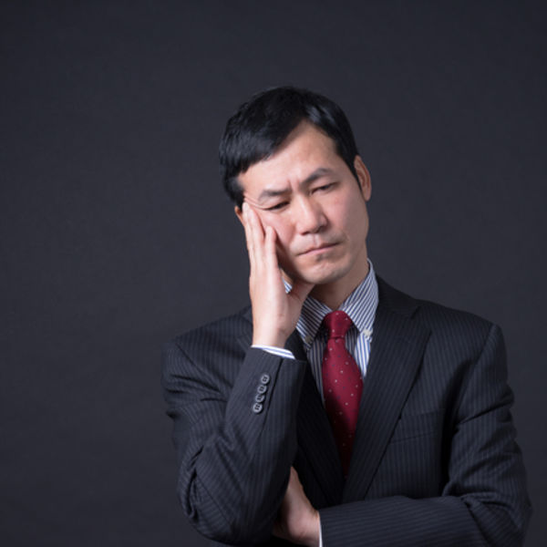 税務調査のご相談は国税局ＯＢ税理士にお任せください：税務の顧問も安心です