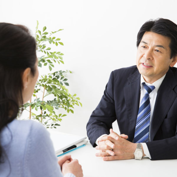 税理士をお探しの方は国税OB税理士の税理士法人原・久川会計事務所にご相談ください