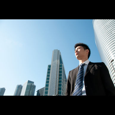 税法の法律家である国税OB税理士に相談しませんか？品川区の税理士法人原・久川会計事務所