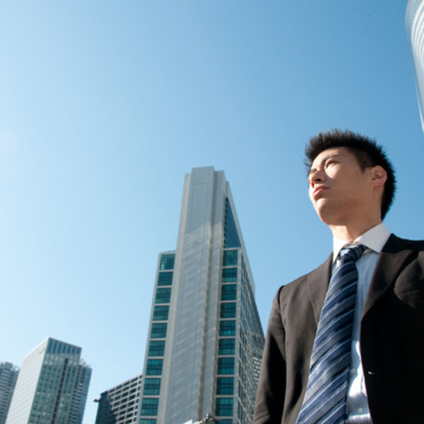 税法の法律家である国税OB税理士に相談しませんか？品川区の税理士法人原・久川会計事務所