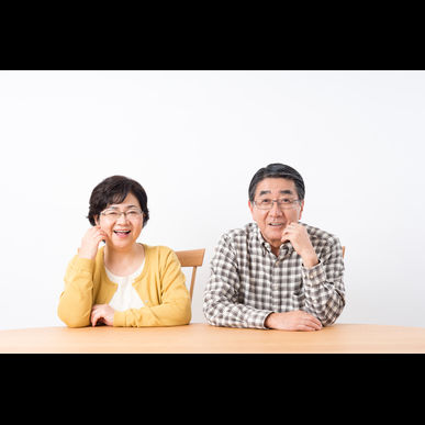 税務顧問にご満足してますか？税務調査の不安にはもうひとり国税OB税理士の顧問をもちましょう！