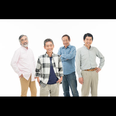 財産や相続、相続税のご相談は、国税OB税理士の税理士事務所、原・久川会計事務所にご相談ください！