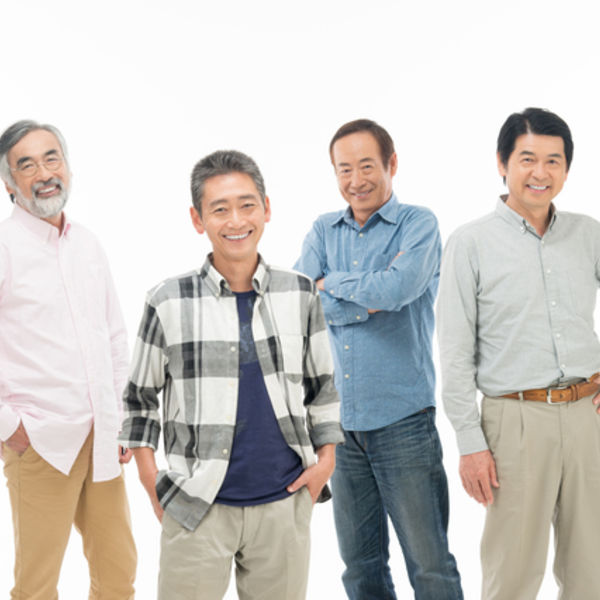 財産や相続、相続税のご相談は、国税OB税理士の税理士事務所、原・久川会計事務所にご相談ください！