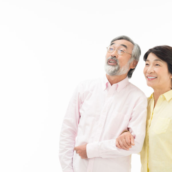 相続のご相談の方に特別なお持ち帰りいただける資料をご用意しております！相続のご相談は原・久川会計事務所